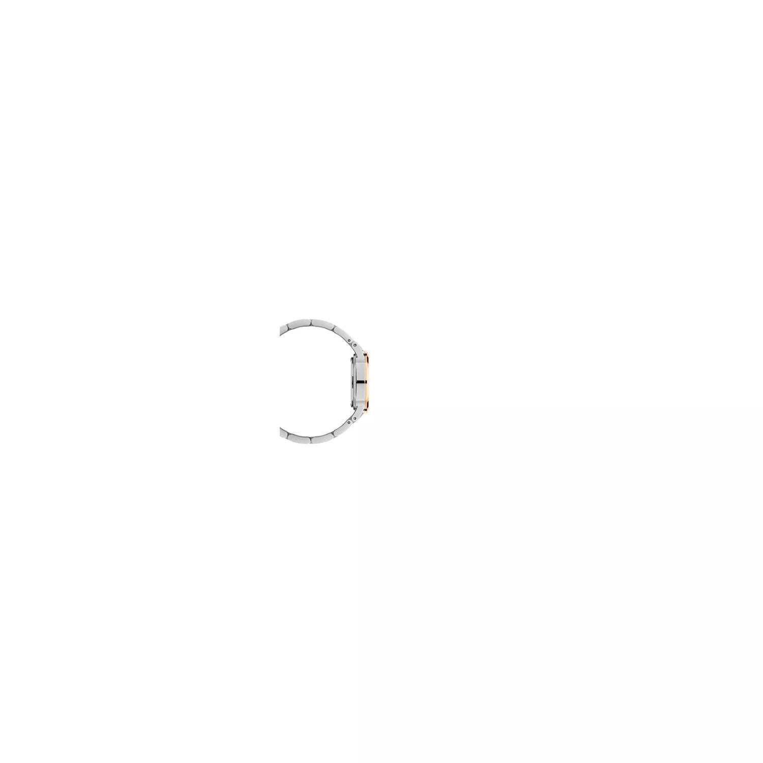 Daniel Wellington Iconic Link 28 DW00100359