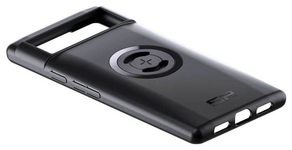 SP CONNECT Coque SPC  Google Pixel 6