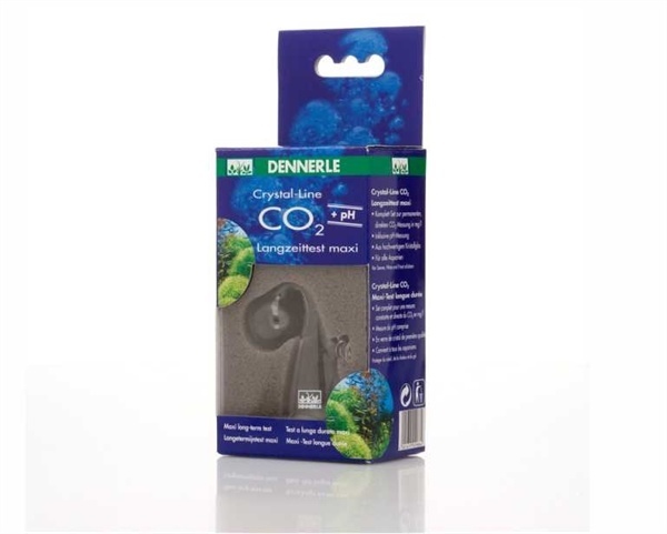 Dennerle CO2 Wegwerp Carbo Start E200 Special Edition