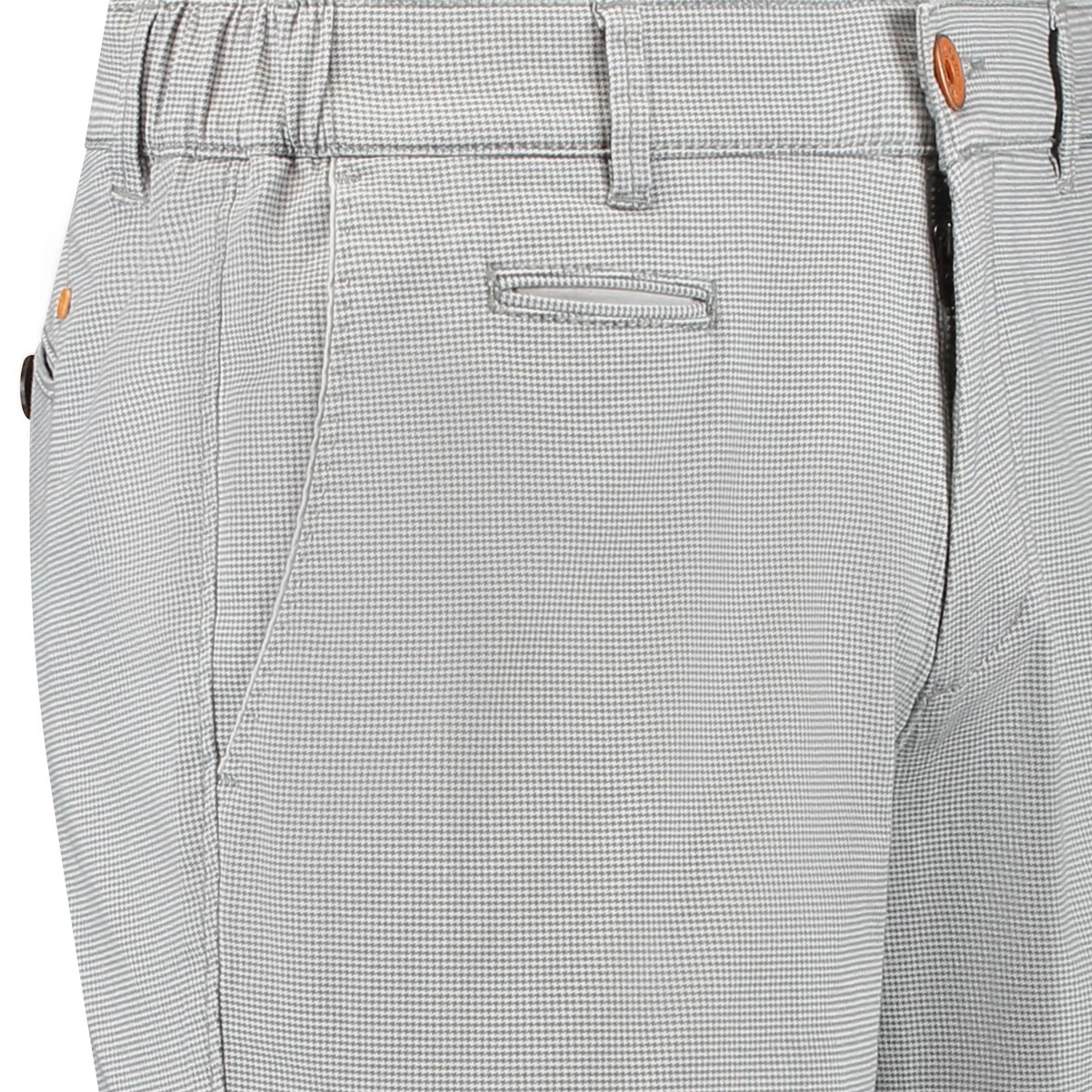 Heren Pantalon JAKES25-M4
