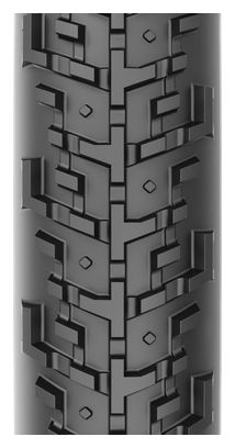 Pneu VTT WTB Nano 29'' Tubeless Ready Souple TCS Light Fast Rolling Single-Ply Dual DNA