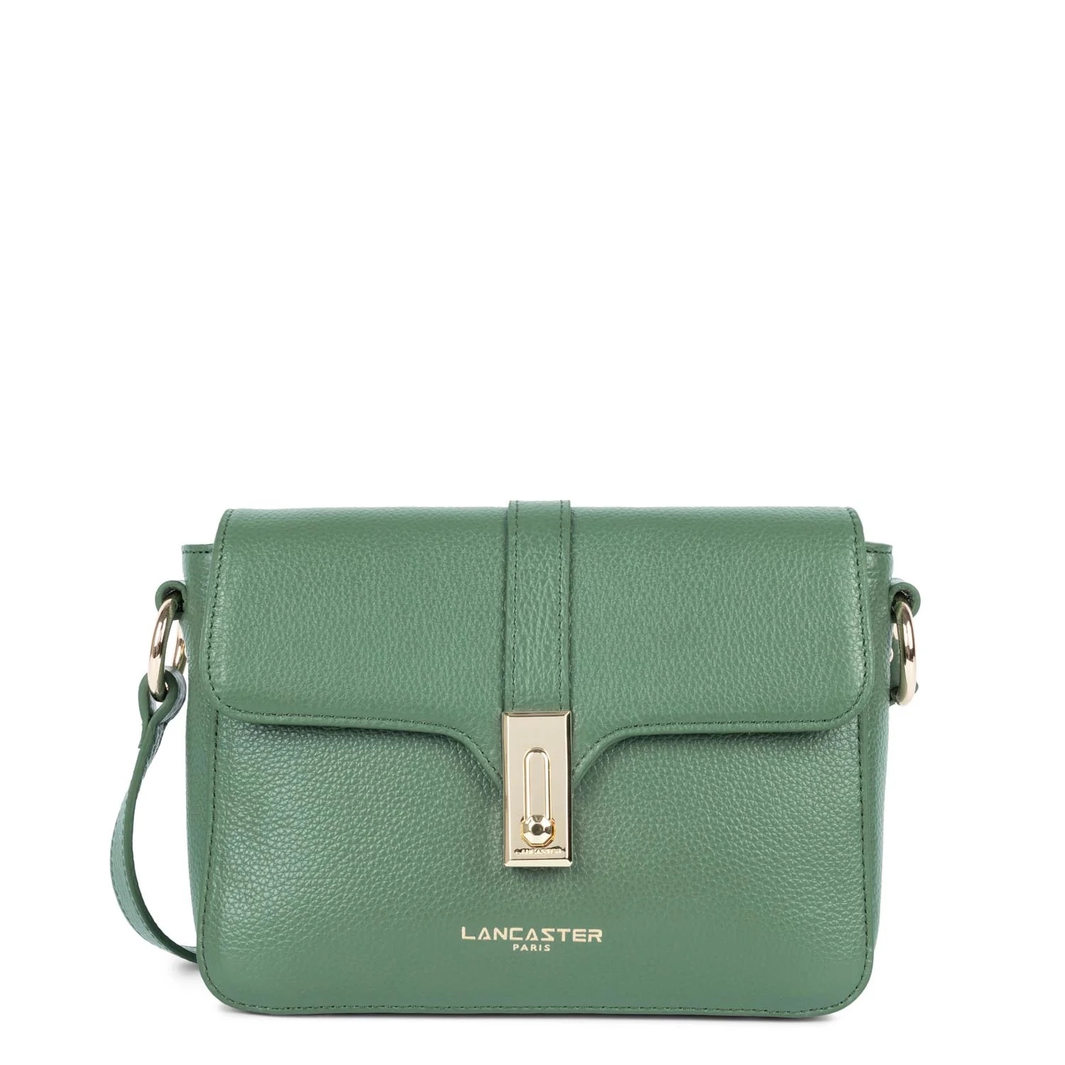 Milano Horizon-Petit sac trotteur