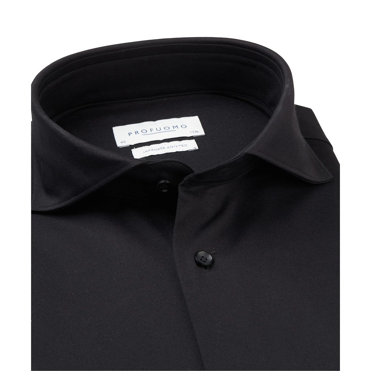 Heren Overshirt 136209