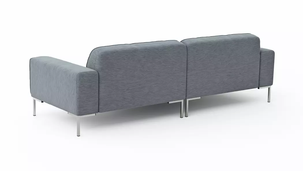 Ecksofa Morten