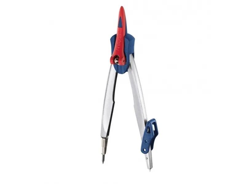 Maped M196101, Kasse, 10 stk