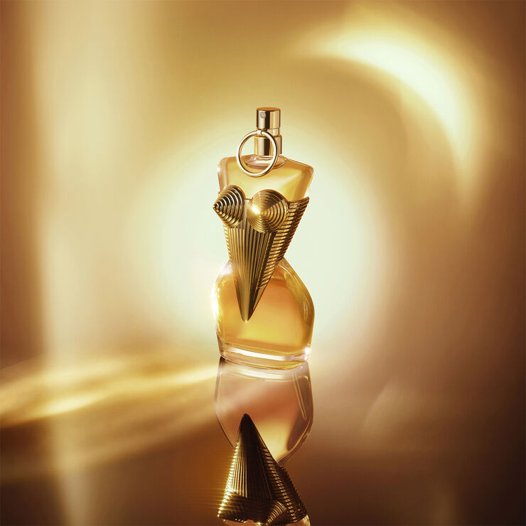 Jean Paul Gaultier Gaultier Divine Le Parfum Parfum 30. 0 ML