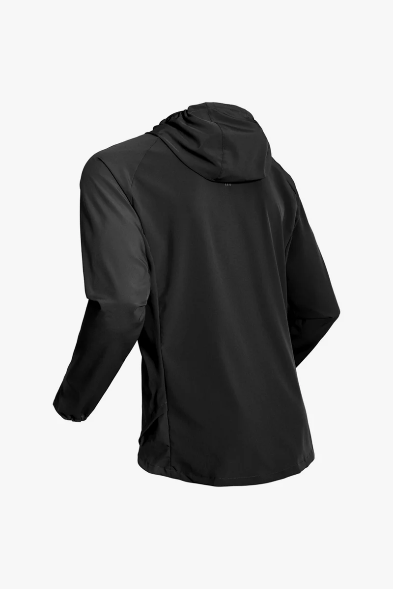 Daehlie Run 2.0 Herren Laufjacke