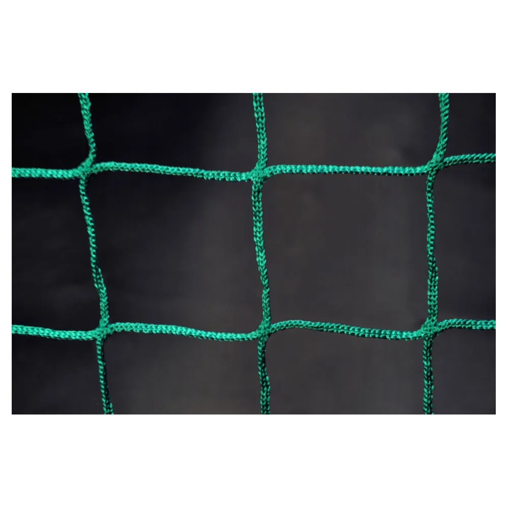 Powershot Handball-/Beachhandballnetz 4 mm