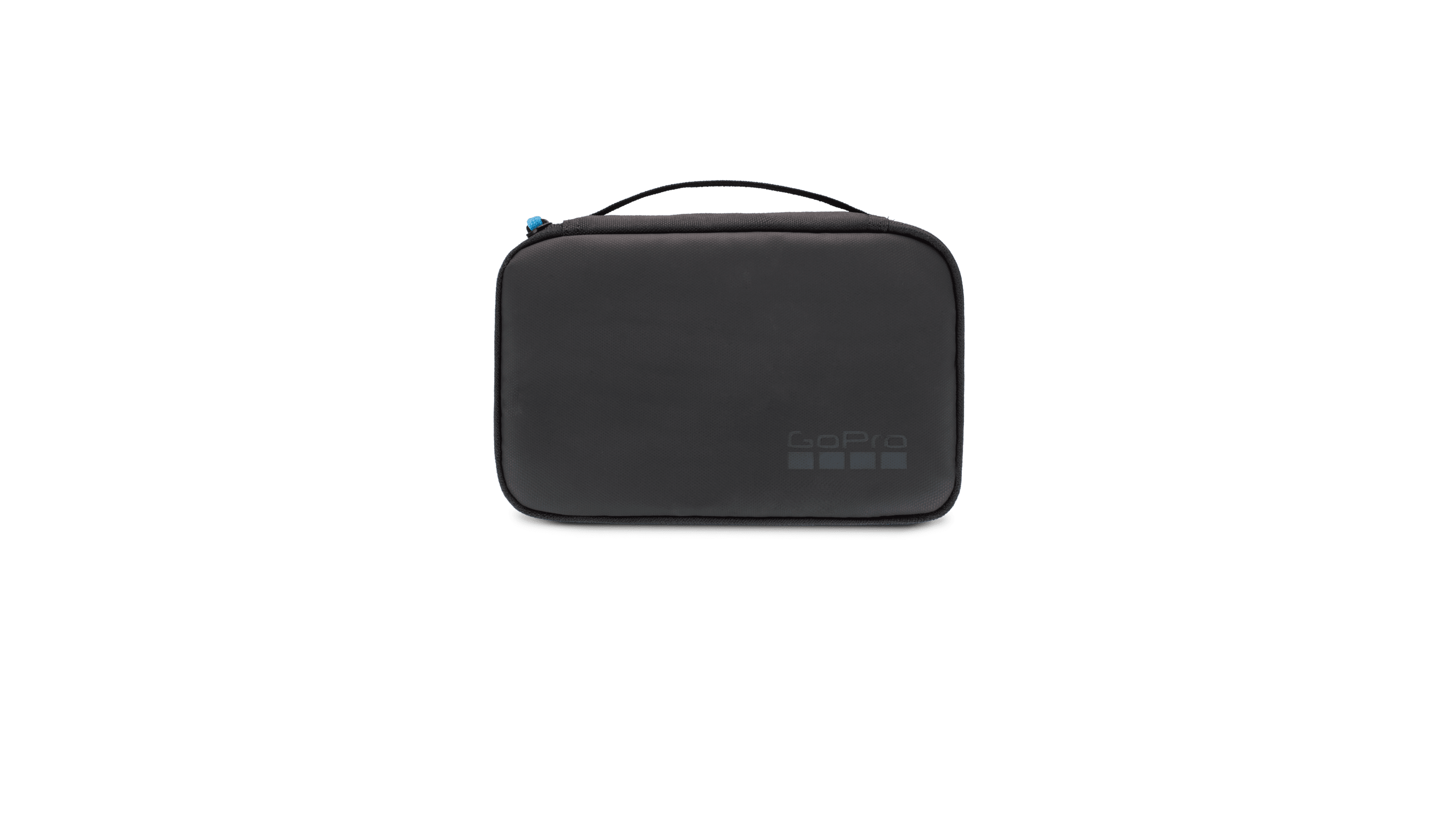 Abenteuer-Kit(The Handler, Kopfgurt 2.0 + kompaktes Case)