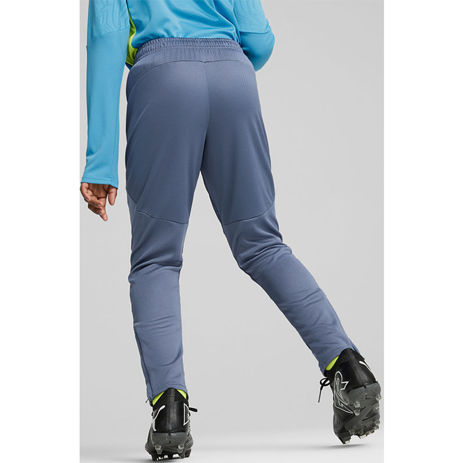 Puma Manchester City Training Pant Kids 2024/2025