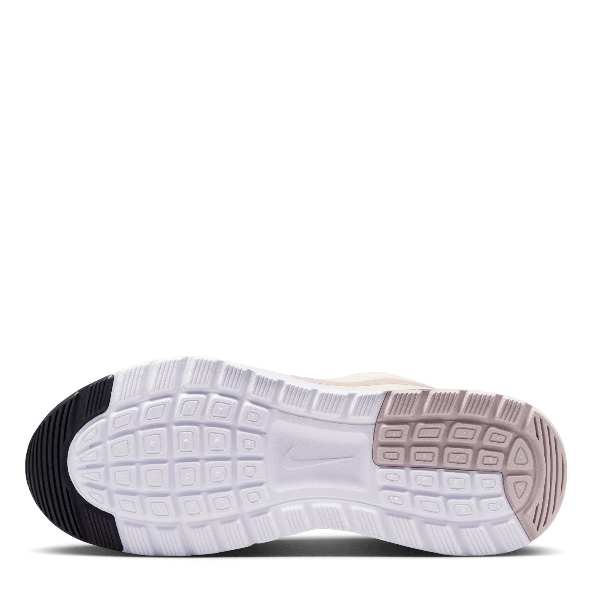 Nike Air Max Nuaxis