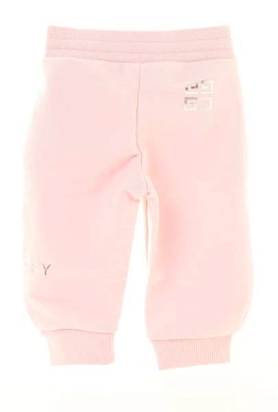 Givenchy Tracksuit Pants
