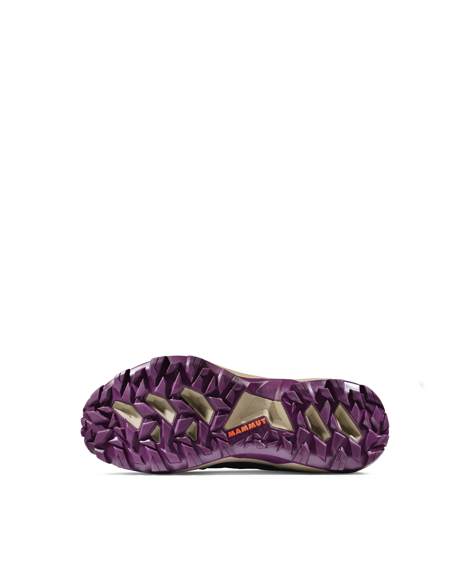 Mammut| Damen Leichtwanderschuhe SERTIG II MID GTX® WOMEN