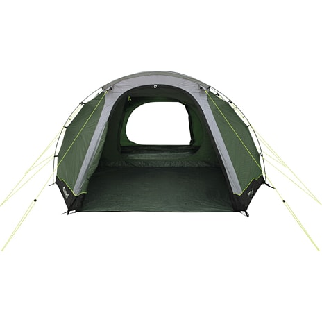 Outwell Cloud Plus