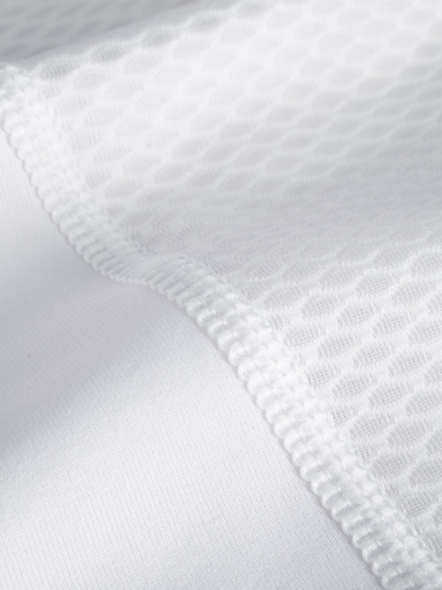 Pace NTS Long Sleeve Baselayer Top