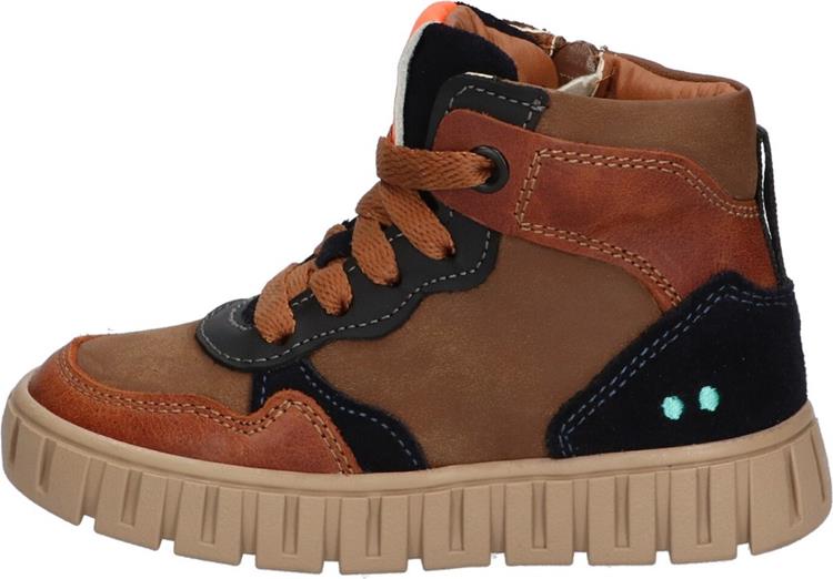 Bunnies 222660_Bink Bont COGNAC
