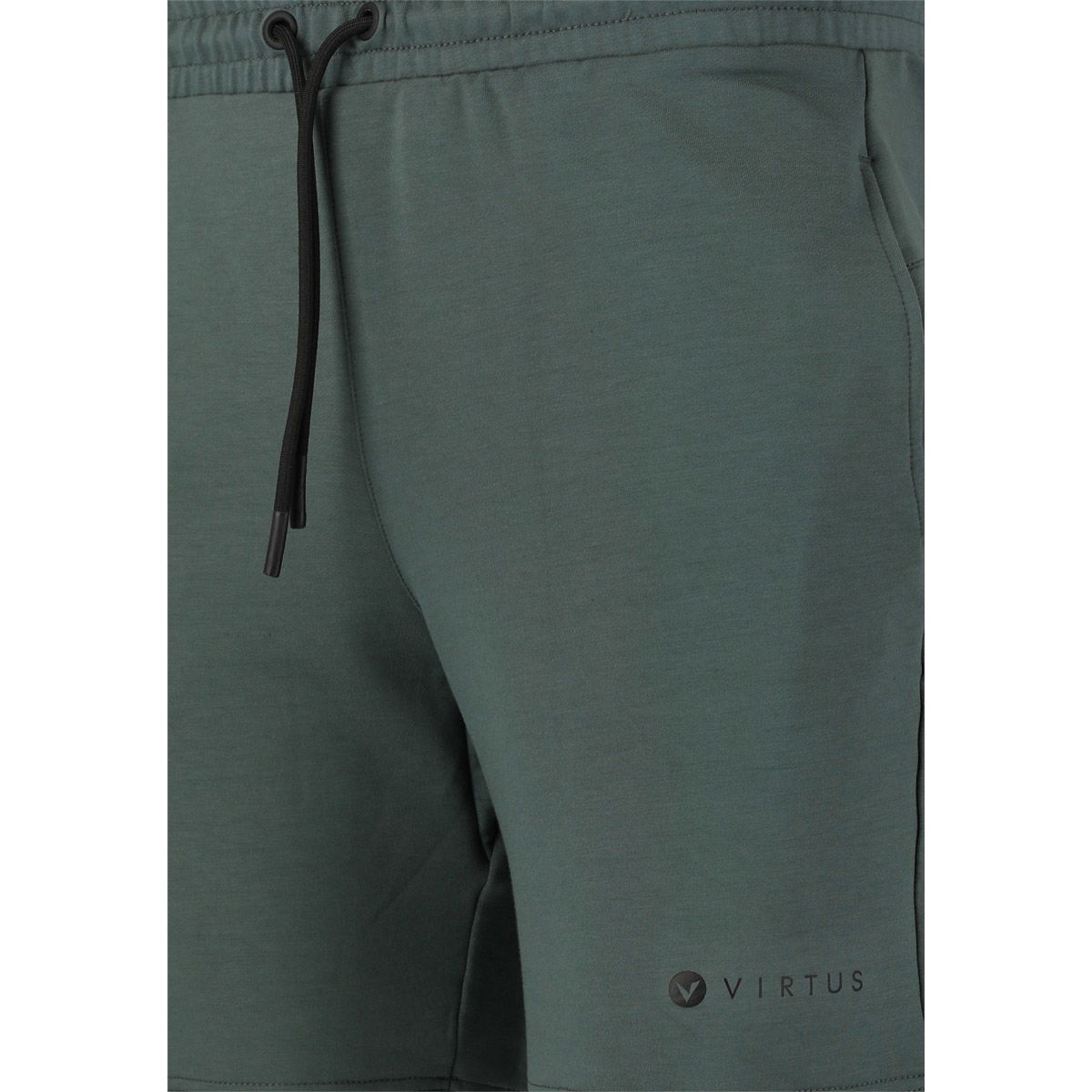 Virtus Patrick V2 Shorts Herre