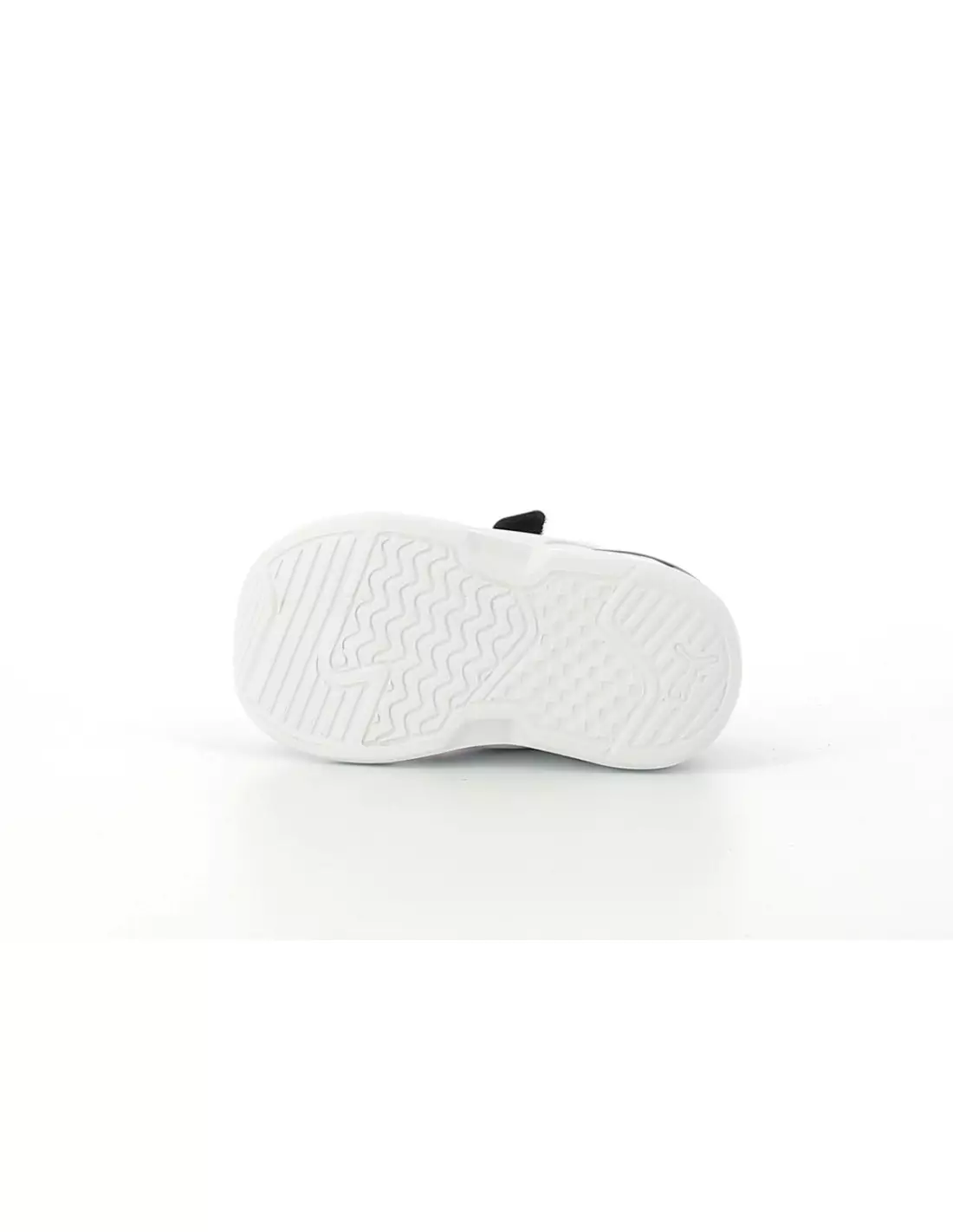X RAY SPEED LITE - Baskets Marineblanc