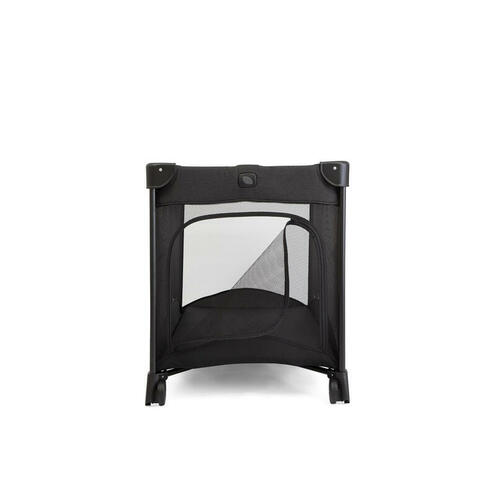 Lit transportable Allura 120 - Shale - JOIE