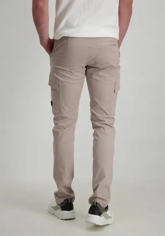 Malelions Cargo broek MM2-SS24-33