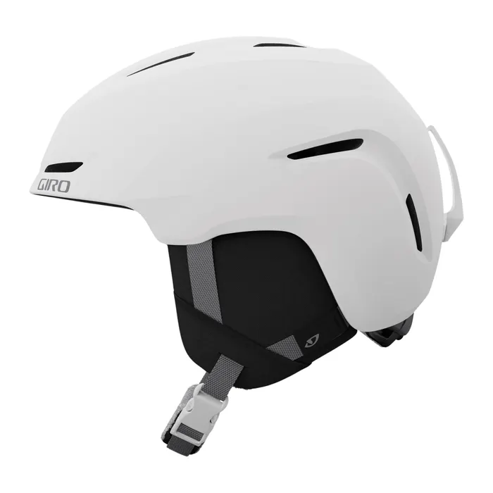 Giro Sario Skihelm Senior