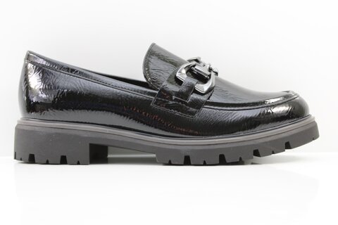Marco Tozzi Slipper