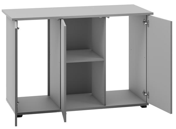 JUWEL® AQUARIUM Unterschrank SBX Rio 300/350