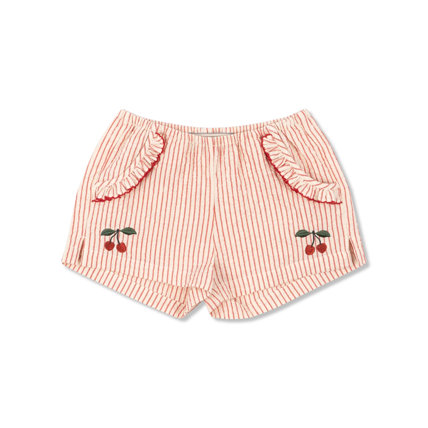 Ellie Shorts