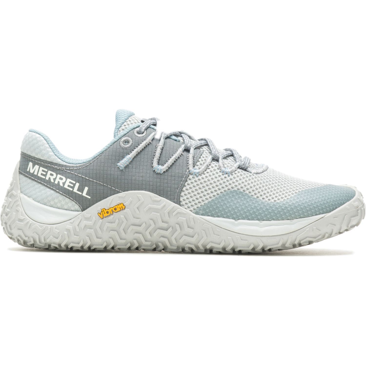 MerrellTRAIL GLOVE 7 Wmns