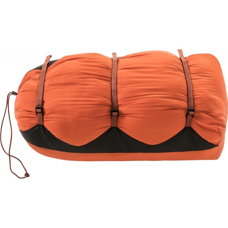 Astro Pro 1000 SL - Sac de couchage femme