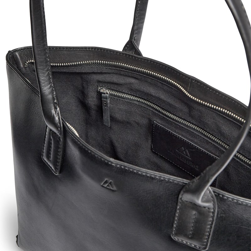 Markberg<br>Computertaske Lesley 14