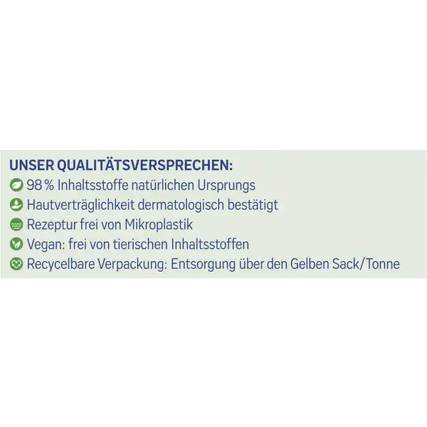 Gesundheitsbad Ruhe & Enstpannung