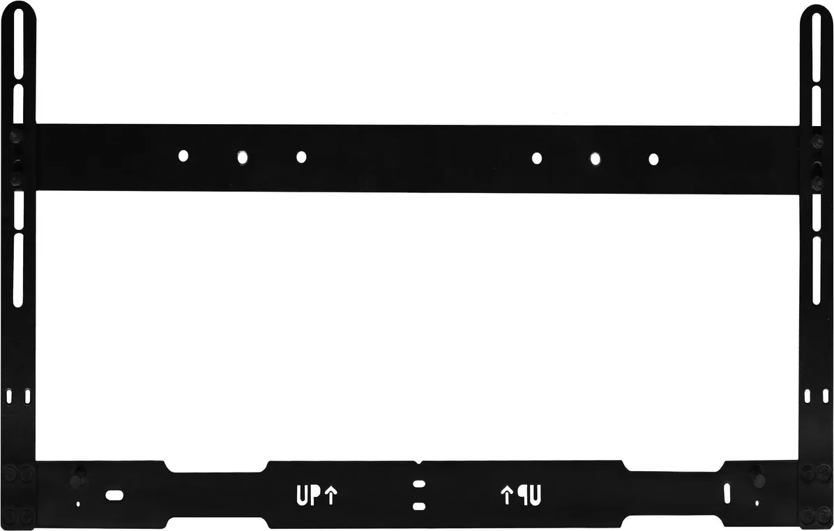 Support TV Cavus pour Denon DHT-S516H Supports TV