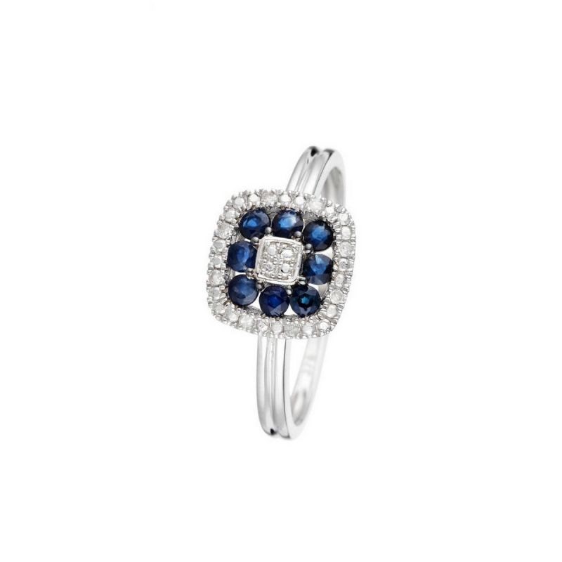 Bague 