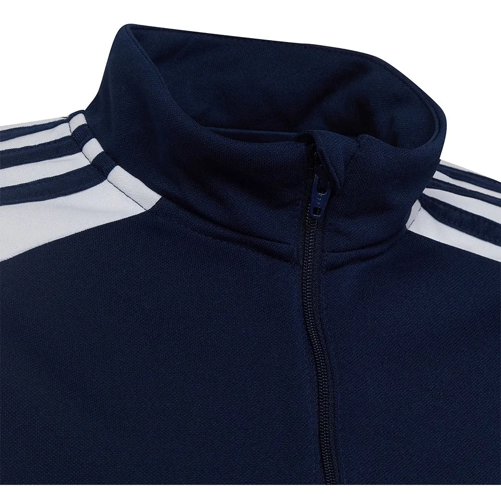 Jaqueta de treino adidas Squadra 21