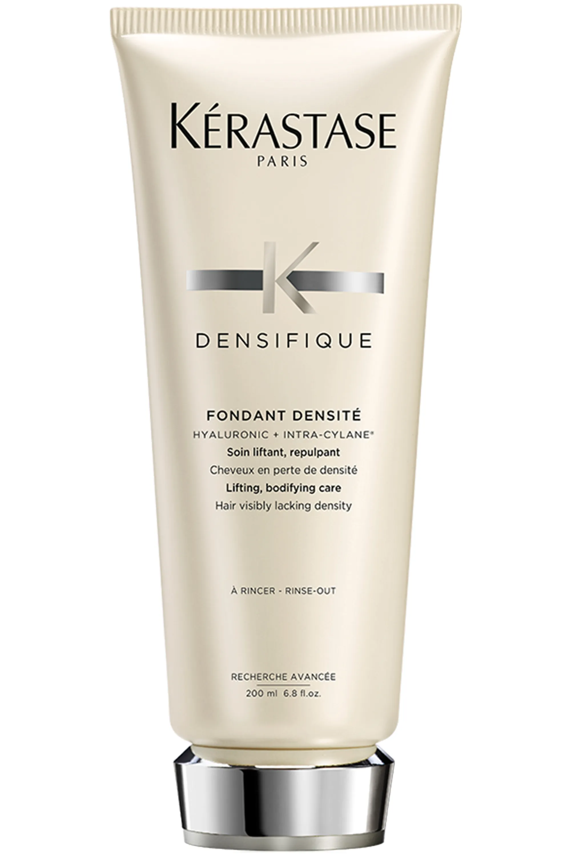 Kérastase Soin liftant et repulpant Fondant Densifique-200 ml