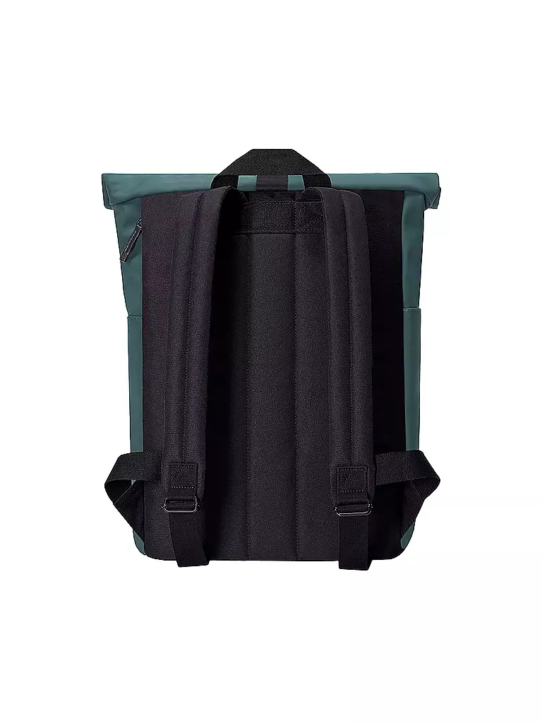 UCON ACROBATICS Rucksack 