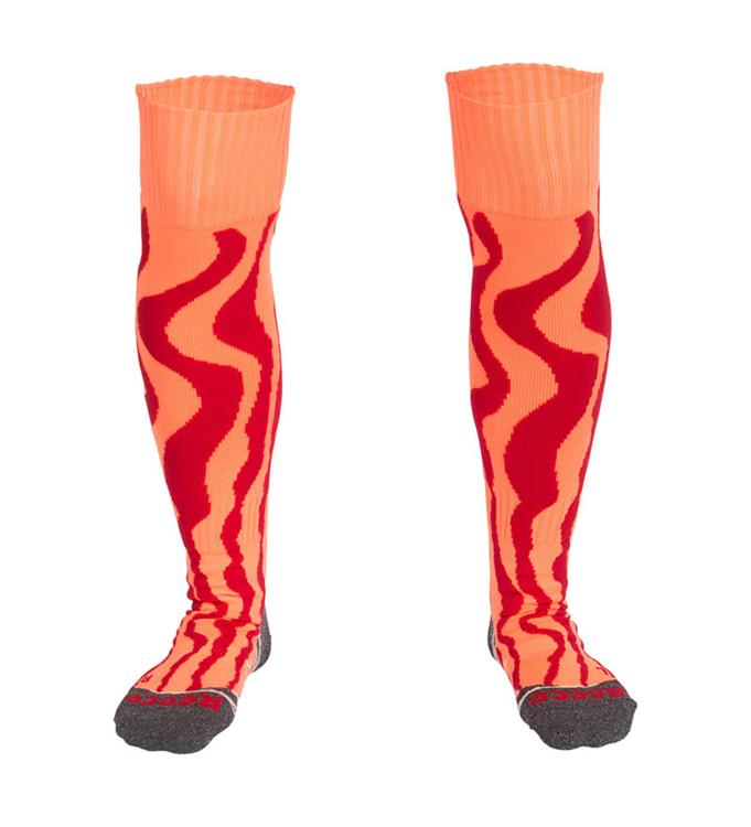 Reece Highfields Socks
