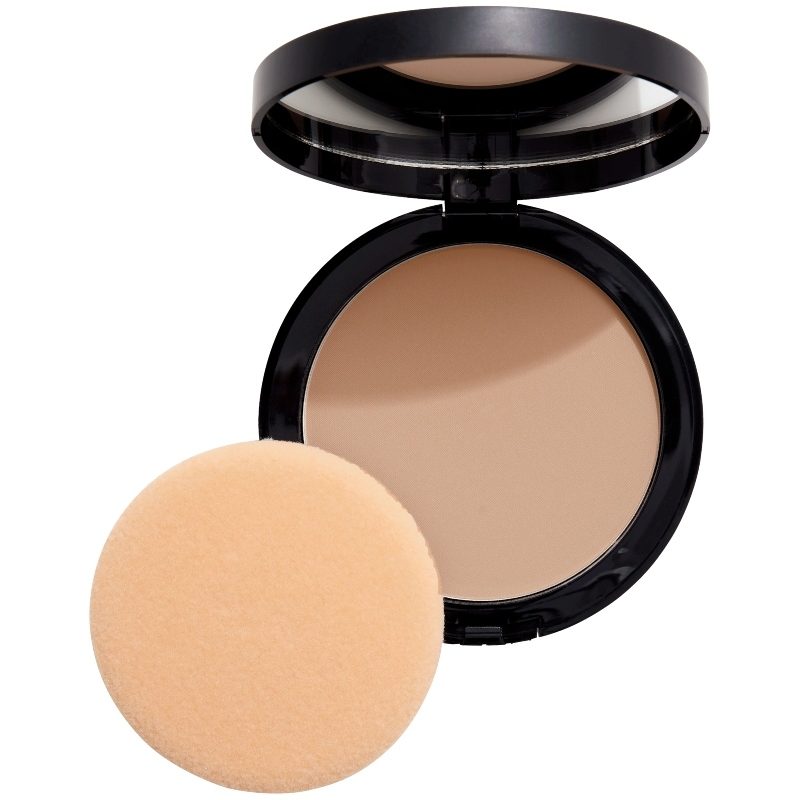GOSH BB Powder 6,5 gr. - 06 Warm Beige