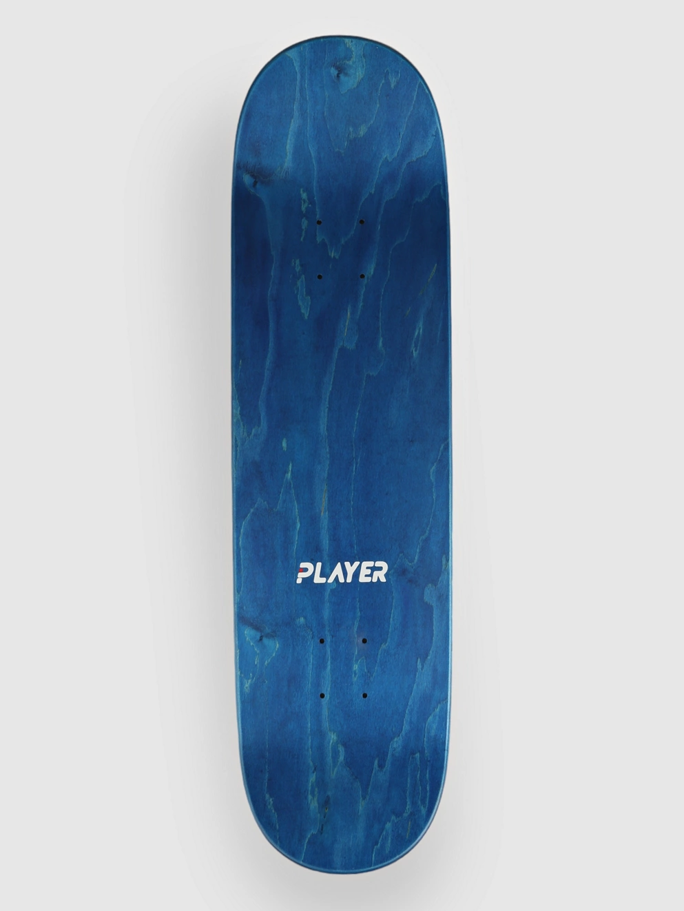 Player Augusta 8.5