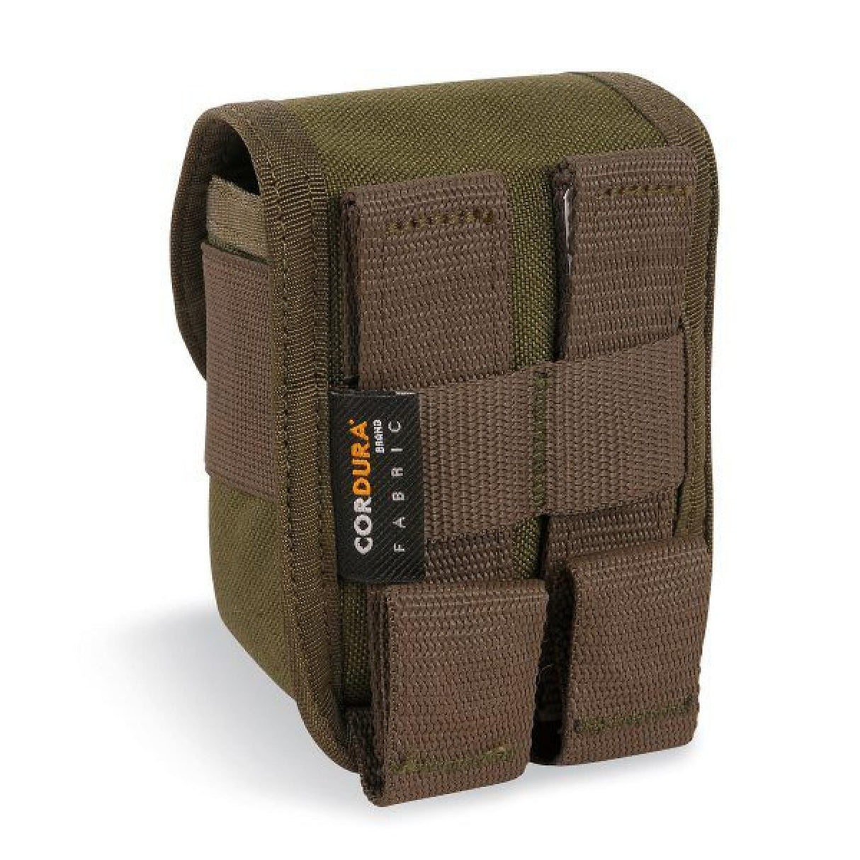 Tasmanian Tiger<br>Grenade Pouch