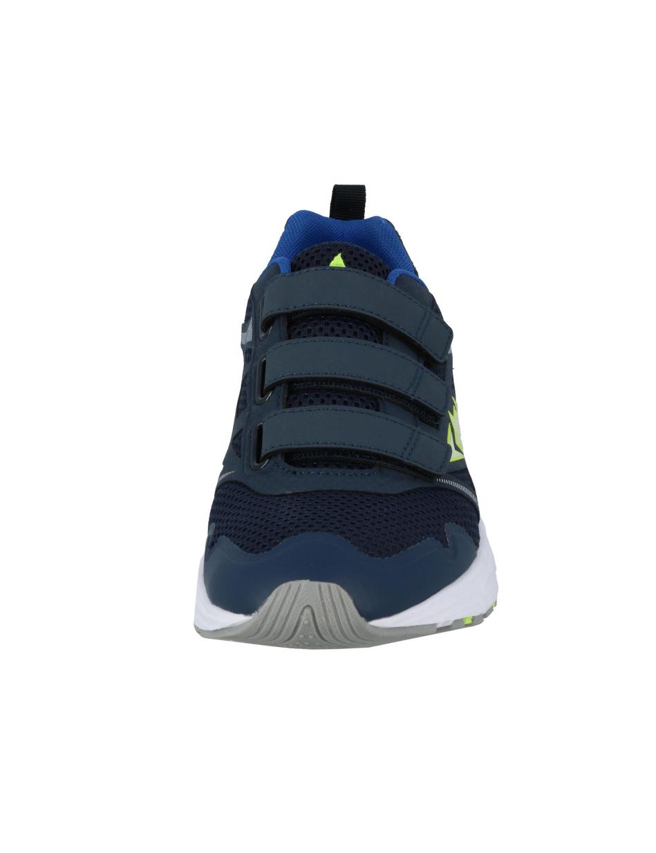 Joggingschuh Pelias V