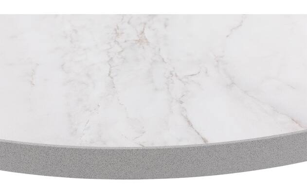 Salontafel Livia