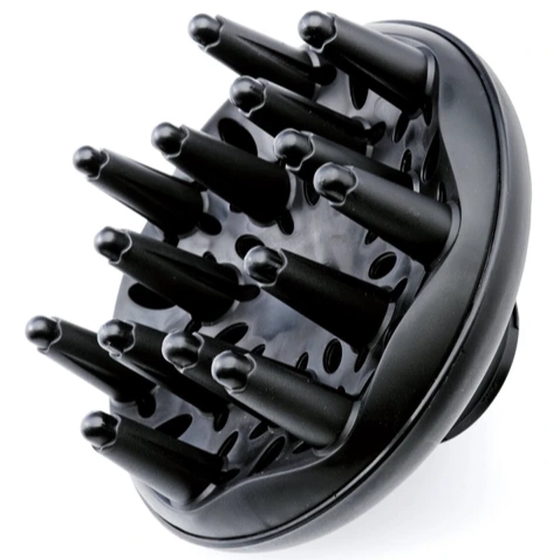 OBH Nordica Artist Hair Dryer Keratin Care - 5161