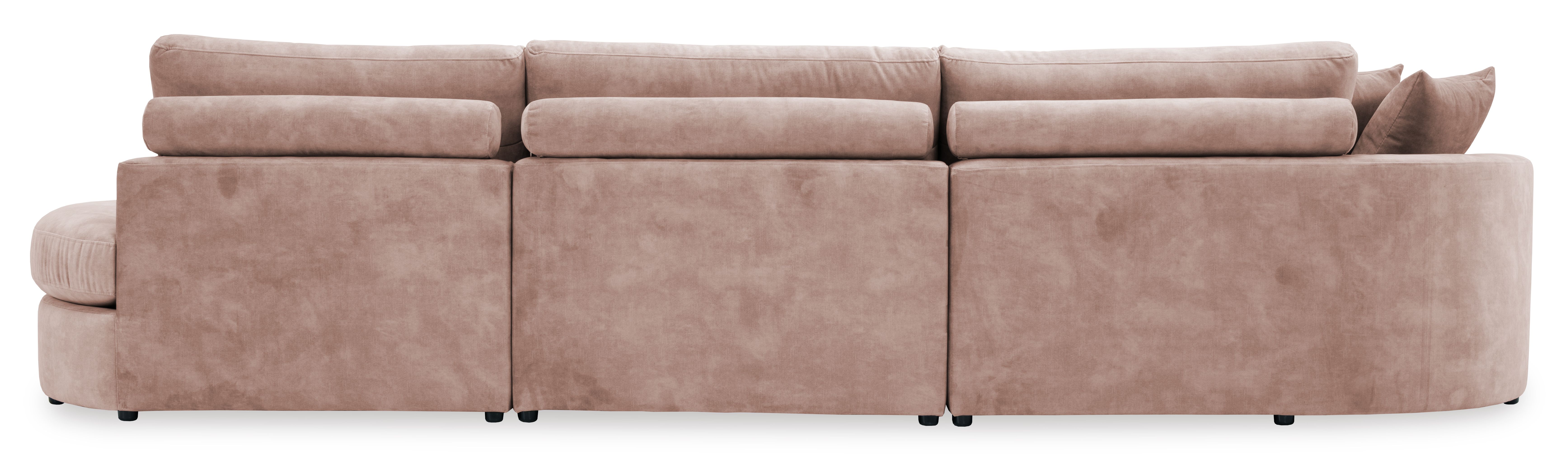 Loungebank  Frida