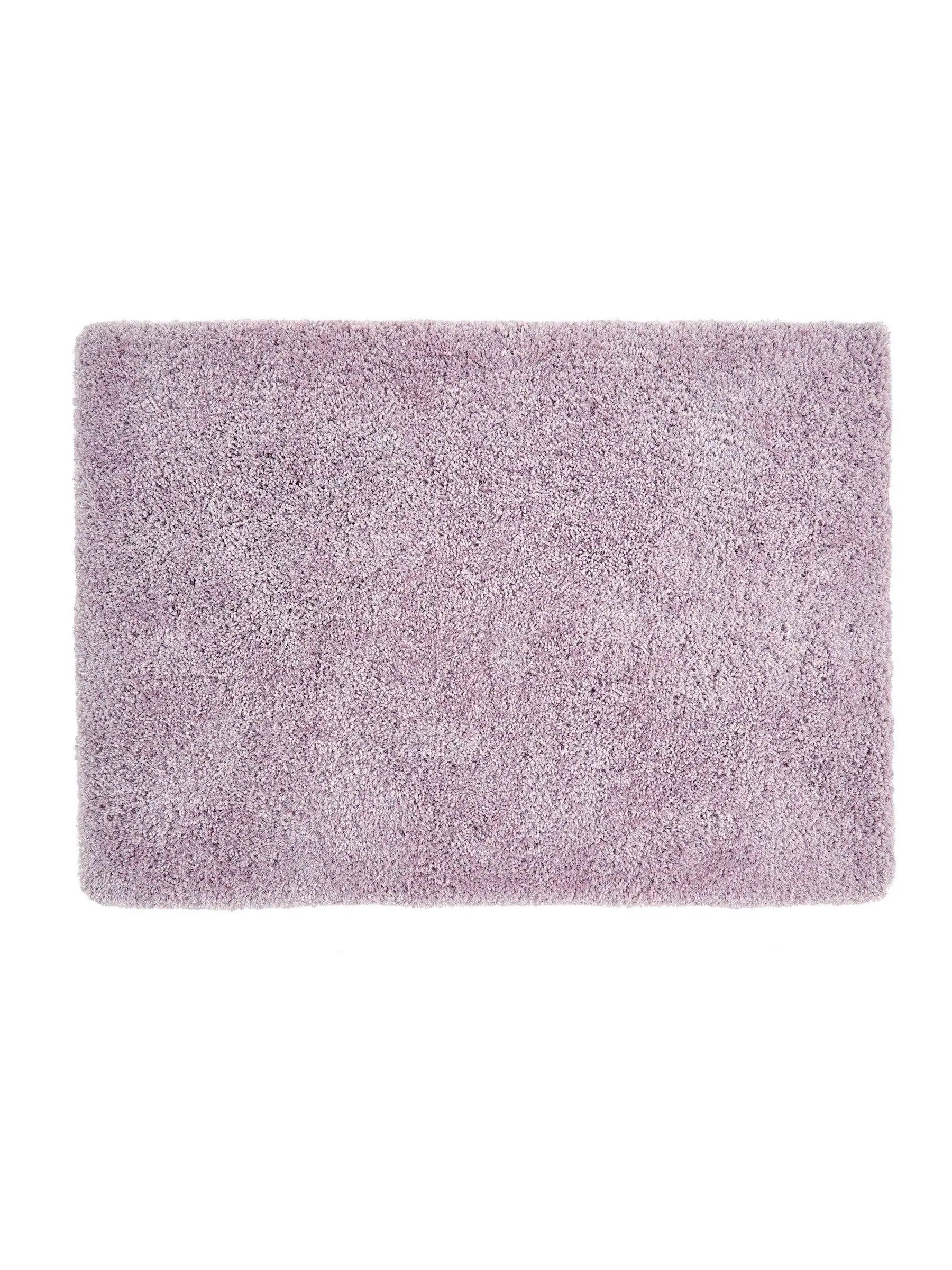 Origin Rugs Chicago Rug