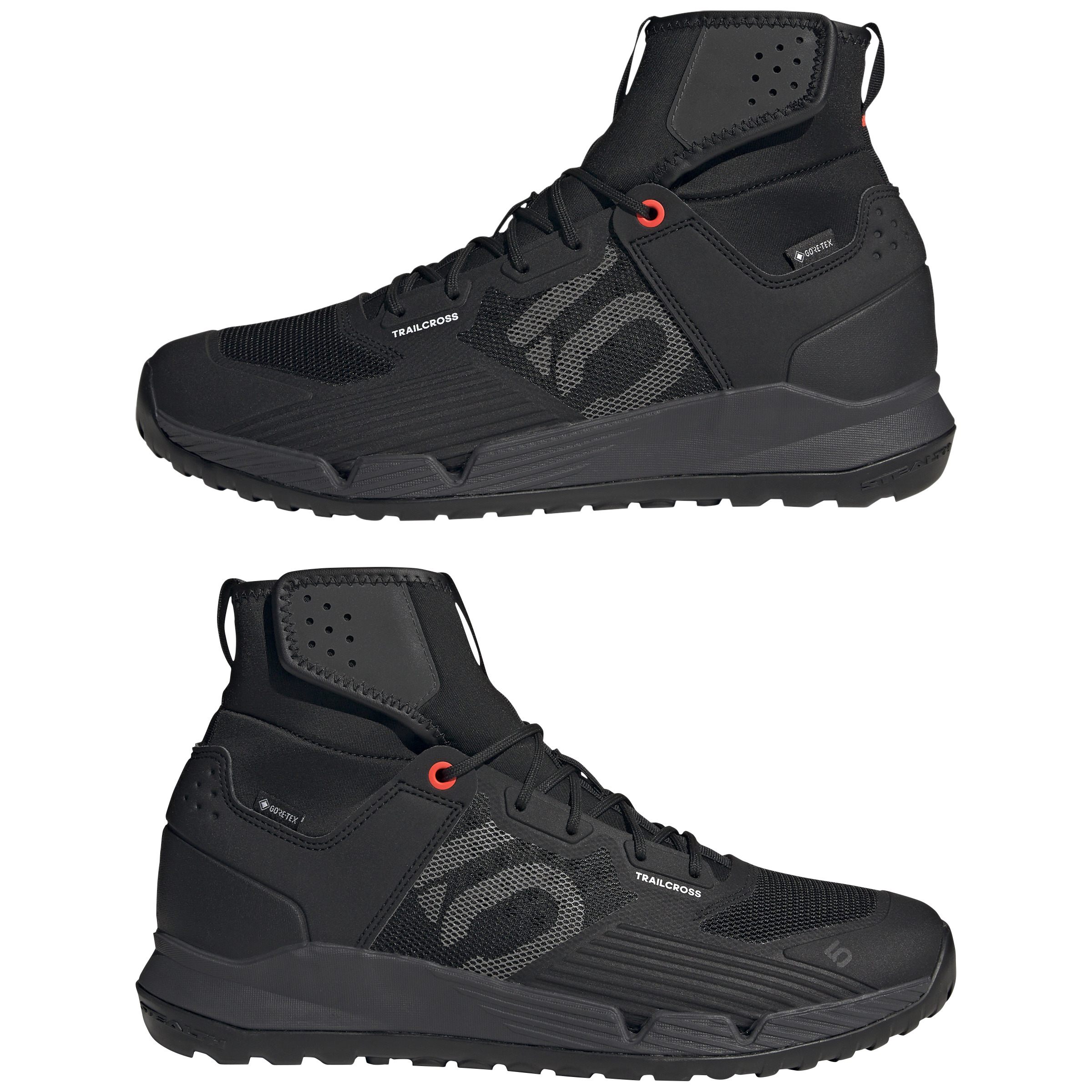 5.10 Trailcross GTX