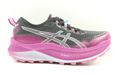Asics Trabuco Max 3