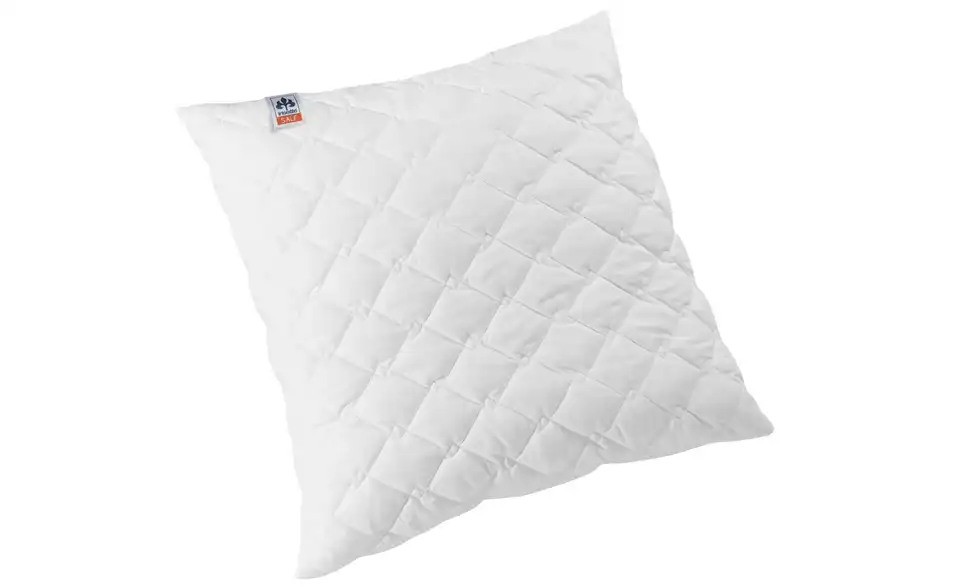 IRISETTE Kissen 80 cm 800 g