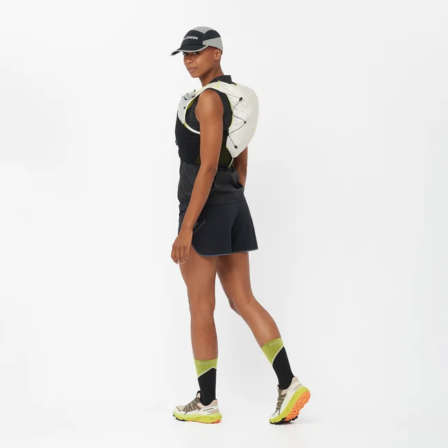 SENSE AERO WIND  Laufweste Damen